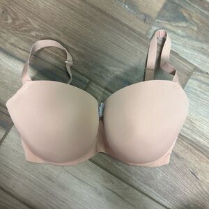 Curvy Kate 34J worn very few times if any